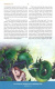 ESV Children's Bible, Let the Children Come - -Hardcover